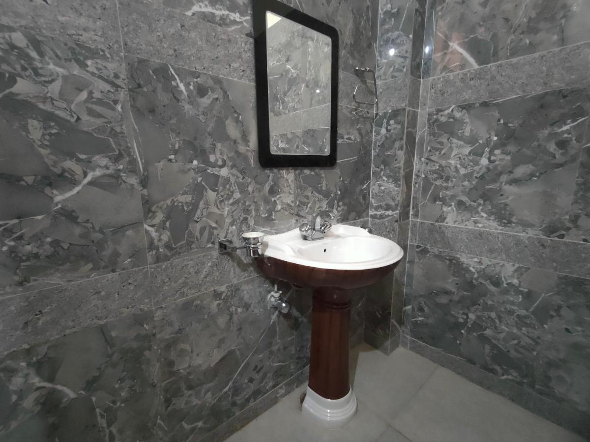 Hotel Anupam By Mid Orchard, Kasol Extérieur photo
